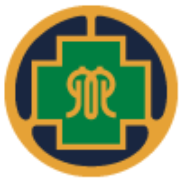 一般社団法人神奈川県安全運転管理者会連合会